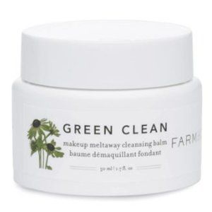 Farmacy Green Clean Cleansing Balm 1.7oz
